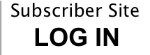“Log
